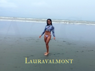 Lauravalmont