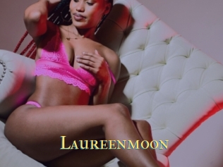 Laureenmoon