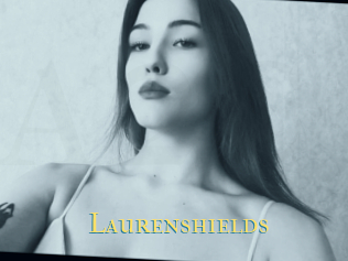 Laurenshields
