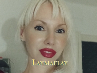 Laymaflay