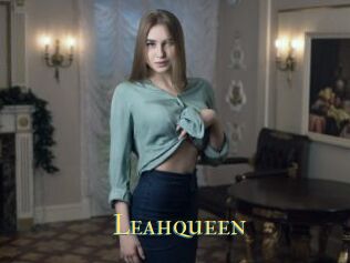 Leahqueen