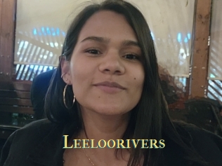 Leeloorivers