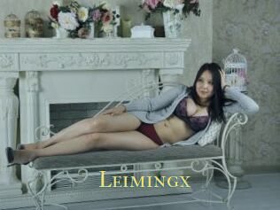 Leimingx