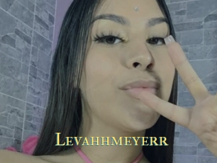 Levahhmeyerr