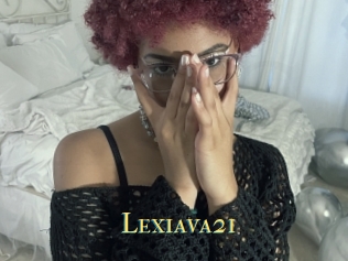 Lexiava21