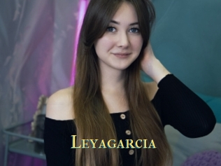 Leyagarcia