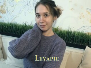 Leyapie