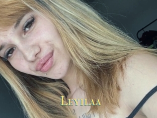 Leyilaa