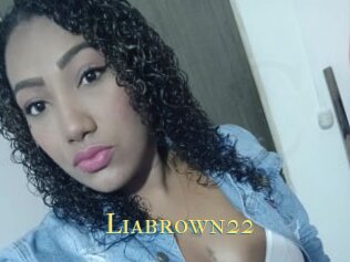 Liabrown22