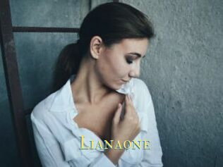 Lianaone