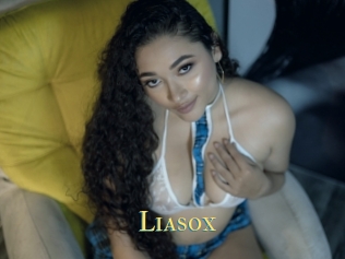 liasox Annonce 2 coquine