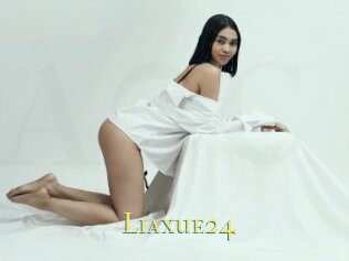 Liaxue24
