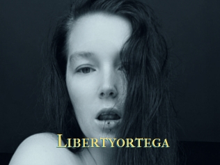 Libertyortega