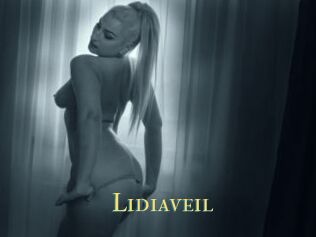 Lidiaveil