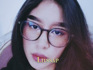 Liissap