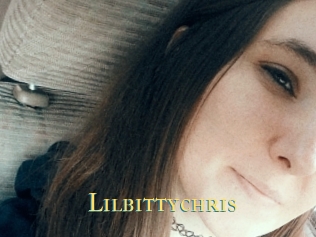 Lilbittychris