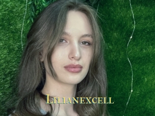 Lilianexcell