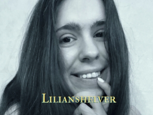 Lilianshelver