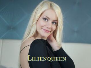 Lilienqueen