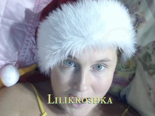 Lilikroshka