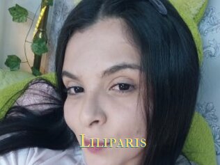 liliparis Annonce 2 coquine