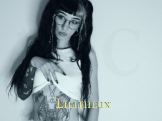 Lilithlux