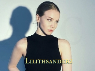 Lilithsanderz