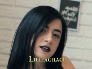 Lilliagrace