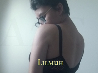 Lilmuh