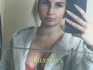 Lilymayx