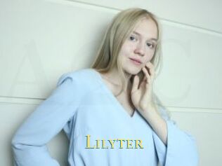 Lilyter