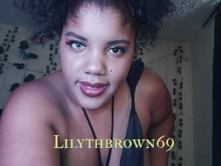 Lilythbrown69