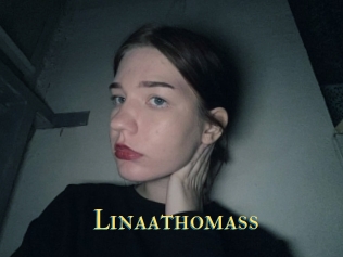 Linaathomass