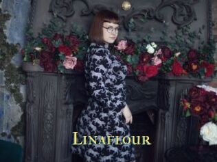 Linaflour