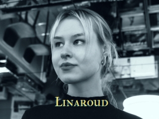 Linaroud