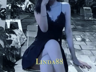 Linda88