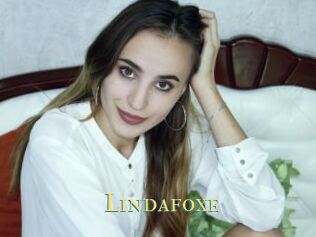 Lindafoxe