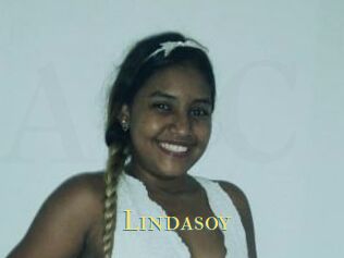 Lindasoy