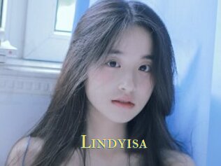 Lindyisa