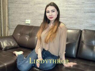 Lindythrob