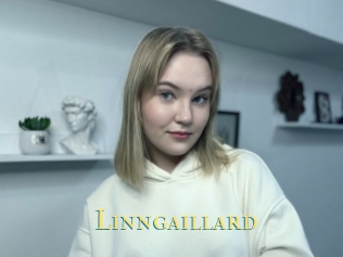 Linngaillard