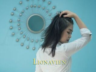 Lionavien