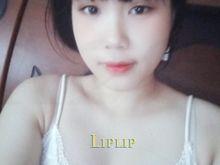 Liplip