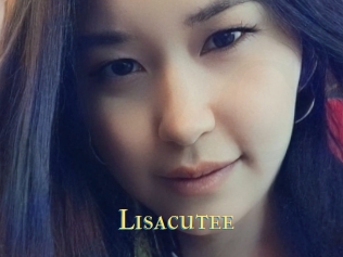 Lisacutee