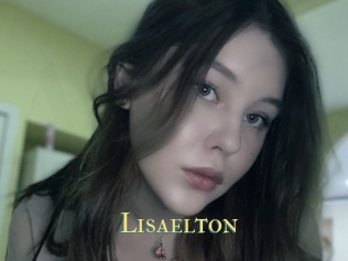 Lisaelton