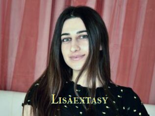 Lisaextasy