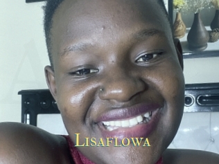 Lisaflowa