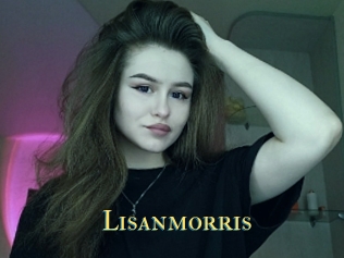 Lisanmorris