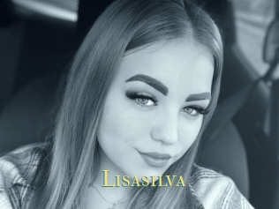 Lisasilva