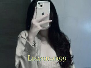 Lisasugar99